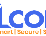 Vilcom Networks Limited