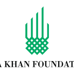 Aga Khan Foundation
