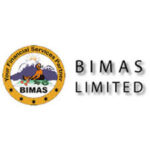 BIMAS Kenya Limited