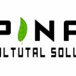 EPINAV Kenya Limited