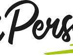 Flexi-Personnel