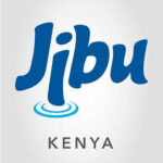 Jibu