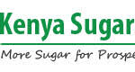 Kenya Sugar Board