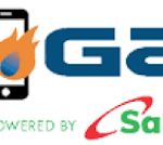 M-Gas