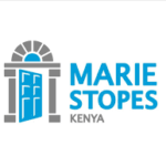 Marie Stopes