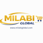 Milabi Global