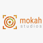 Mokah Studios