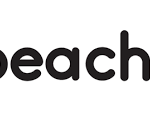 Peach Cars KE