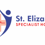 St. Elizabeth Specialist Hospital