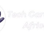 Tech Care for All Africa (TC4A)