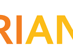 Trianum Hotels