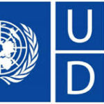 UNDP
