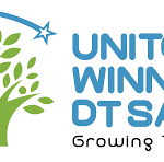 United Winners DT Sacco