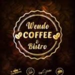 Wendo Coffee Bistro