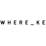Where Ke Apparels