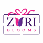 Zuri Blooms