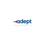 Adept Technologies