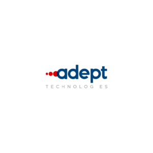 Adept logo