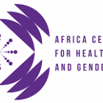 Africa Centre for Health Systems and Gender Justice