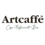 Artcaffe Coffee and Bakery