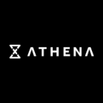 Athena