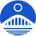 Bridge Talent Group