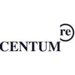 Centum Real Estate