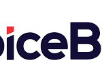 Choice Microfinance Bank