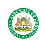 County Assembly of Kericho
