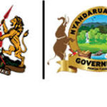 County Government of Nyandarua