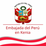 Embassy of Peru in Kenya