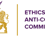 Ethics and Anti-Corruption Commission