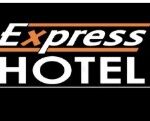 Express Events