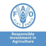 FAO