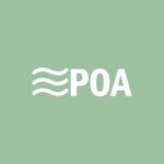 Feelin Poa