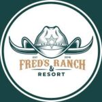 Freds Ranch and Resort