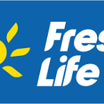 Fresh Life