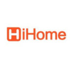 HI Home