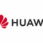 Huawei Technologies