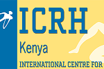 ICRHK