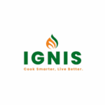 IGNIS Innovation