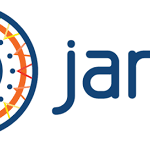 Janta Kenya