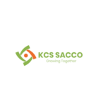 KCS Sacco