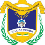 Kaimosi Friends National Polytechnic