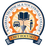 Kasarani Technical and Vocational College