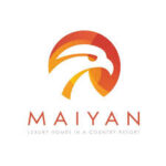 Maiyan Luxury Resort