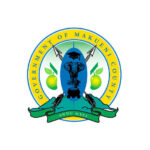 Makueni County Public Service Board