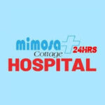 Mimosa Cottage Hospital