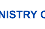Ministry of Health