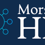 Morsan HR Consulting
